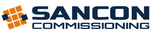 Sancon Ltd. Learning Management System